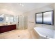 15 Winton Terrace, Varsity Lakes QLD 4227
