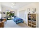 15 Winton Terrace, Varsity Lakes QLD 4227