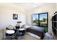 15 Winton Terrace, Varsity Lakes QLD 4227