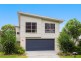 37 Imelda Way, Pimpama QLD 4209