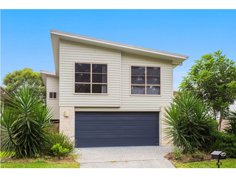 37 Imelda Way, Pimpama QLD 4209