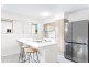 37 Imelda Way, Pimpama QLD 4209
