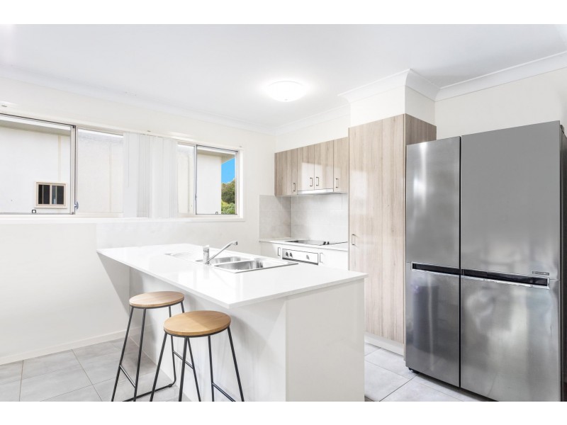 37 Imelda Way, Pimpama QLD 4209
