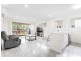 37 Imelda Way, Pimpama QLD 4209