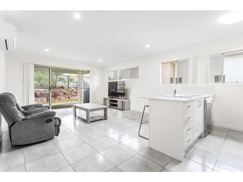 37 Imelda Way, Pimpama QLD 4209