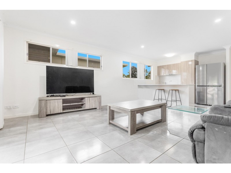 37 Imelda Way, Pimpama QLD 4209