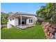 37 Imelda Way, Pimpama QLD 4209
