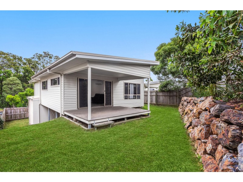 37 Imelda Way, Pimpama QLD 4209