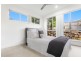 37 Imelda Way, Pimpama QLD 4209