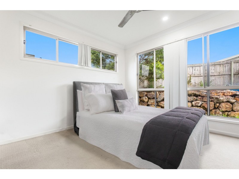 37 Imelda Way, Pimpama QLD 4209