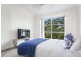 37 Imelda Way, Pimpama QLD 4209