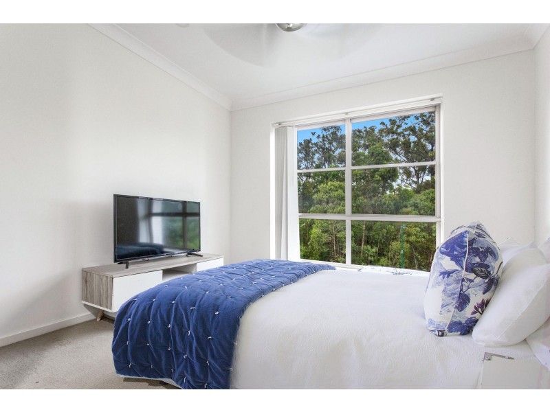 37 Imelda Way, Pimpama QLD 4209