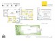 37 Imelda Way, Pimpama QLD 4209 Floorplan