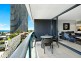 20604 “The Oracle” 21 Elizabeth Ave, Broadbeach QLD 4218