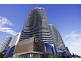20604 “The Oracle” 21 Elizabeth Ave, Broadbeach QLD 4218