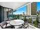20604 “The Oracle” 21 Elizabeth Ave, Broadbeach QLD 4218