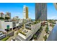 20604 “The Oracle” 21 Elizabeth Ave, Broadbeach QLD 4218