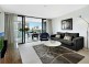 20604 “The Oracle” 21 Elizabeth Ave, Broadbeach QLD 4218