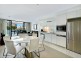 20604 “The Oracle” 21 Elizabeth Ave, Broadbeach QLD 4218