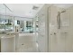 20604 “The Oracle” 21 Elizabeth Ave, Broadbeach QLD 4218
