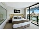 20604 “The Oracle” 21 Elizabeth Ave, Broadbeach QLD 4218