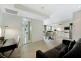 20604 “The Oracle” 21 Elizabeth Ave, Broadbeach QLD 4218