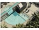 20604 “The Oracle” 21 Elizabeth Ave, Broadbeach QLD 4218