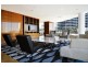 20604 “The Oracle” 21 Elizabeth Ave, Broadbeach QLD 4218