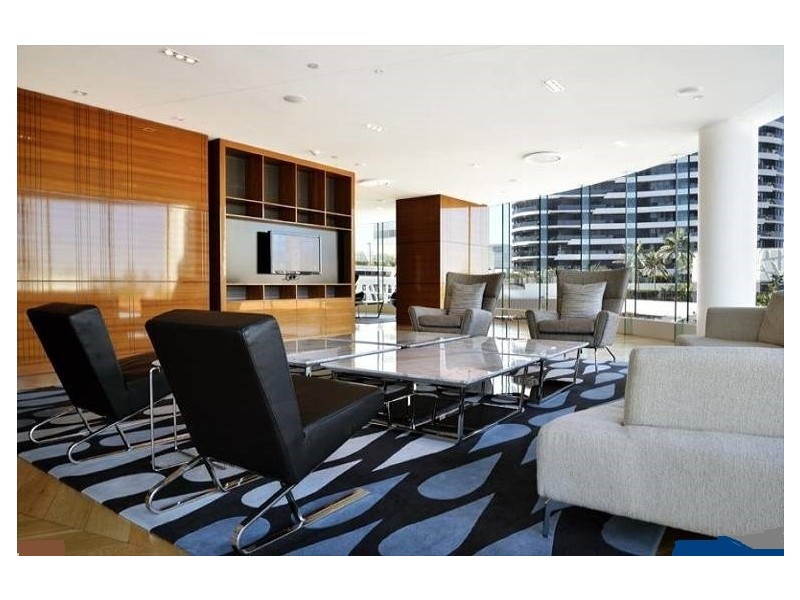 20604 “The Oracle” 21 Elizabeth Ave, Broadbeach QLD 4218