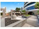 20604 “The Oracle” 21 Elizabeth Ave, Broadbeach QLD 4218
