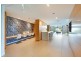 20604 “The Oracle” 21 Elizabeth Ave, Broadbeach QLD 4218