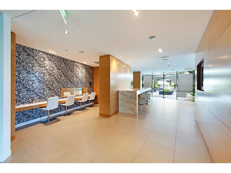 20604 “The Oracle” 21 Elizabeth Ave, Broadbeach QLD 4218