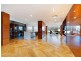 20604 “The Oracle” 21 Elizabeth Ave, Broadbeach QLD 4218