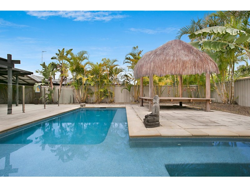 175 Rio Vista Boulevard, Broadbeach Waters QLD 4218