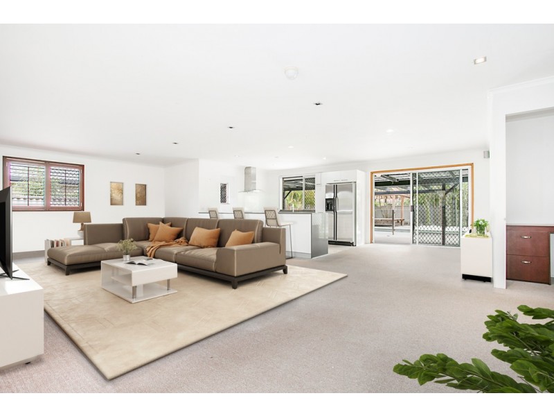 175 Rio Vista Boulevard, Broadbeach Waters QLD 4218