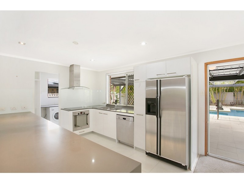 175 Rio Vista Boulevard, Broadbeach Waters QLD 4218