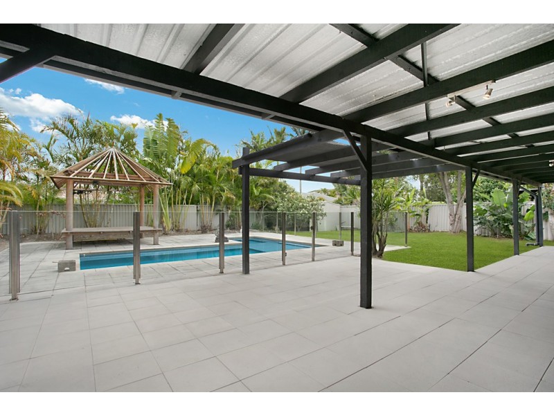 175 Rio Vista Boulevard, Broadbeach Waters QLD 4218