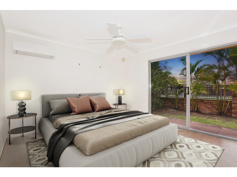 175 Rio Vista Boulevard, Broadbeach Waters QLD 4218