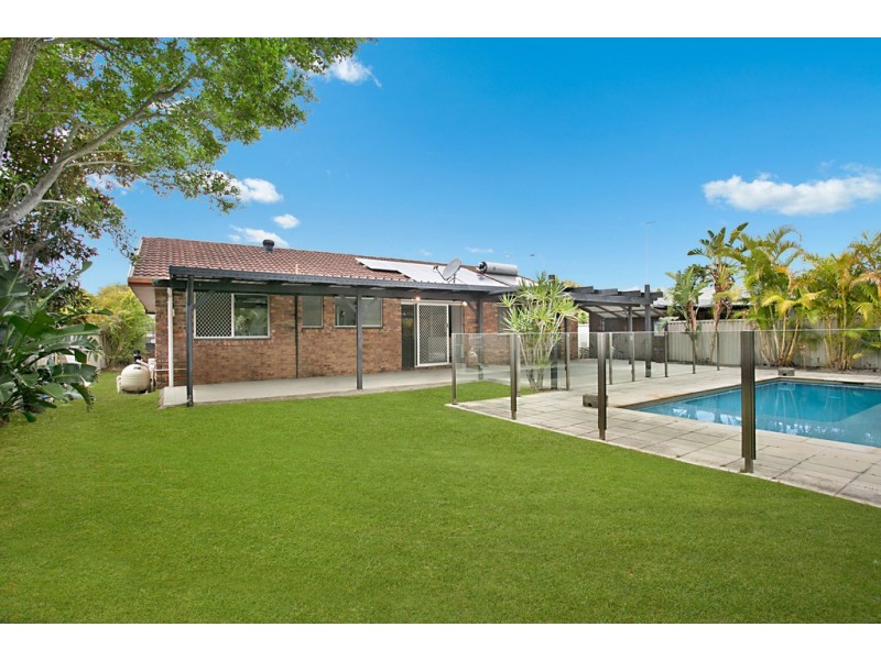 175 Rio Vista Boulevard, Broadbeach Waters QLD 4218