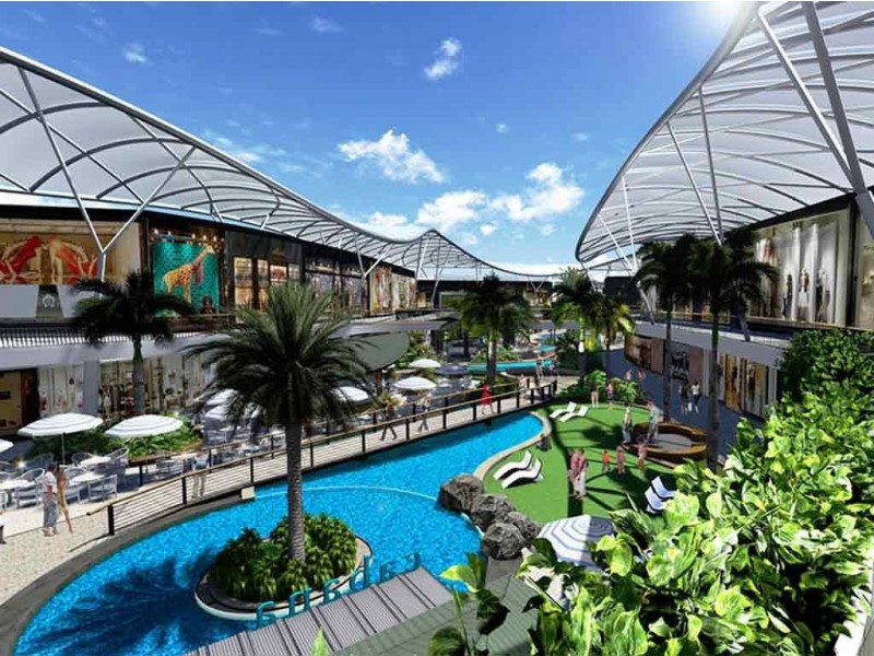 175 Rio Vista Boulevard, Broadbeach Waters QLD 4218