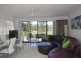 5/152 Surf Parade, Broadbeach QLD 4218