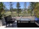 5/152 Surf Parade, Broadbeach QLD 4218