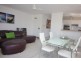 5/152 Surf Parade, Broadbeach QLD 4218