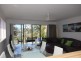 5/152 Surf Parade, Broadbeach QLD 4218