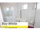 5/152 Surf Parade, Broadbeach QLD 4218