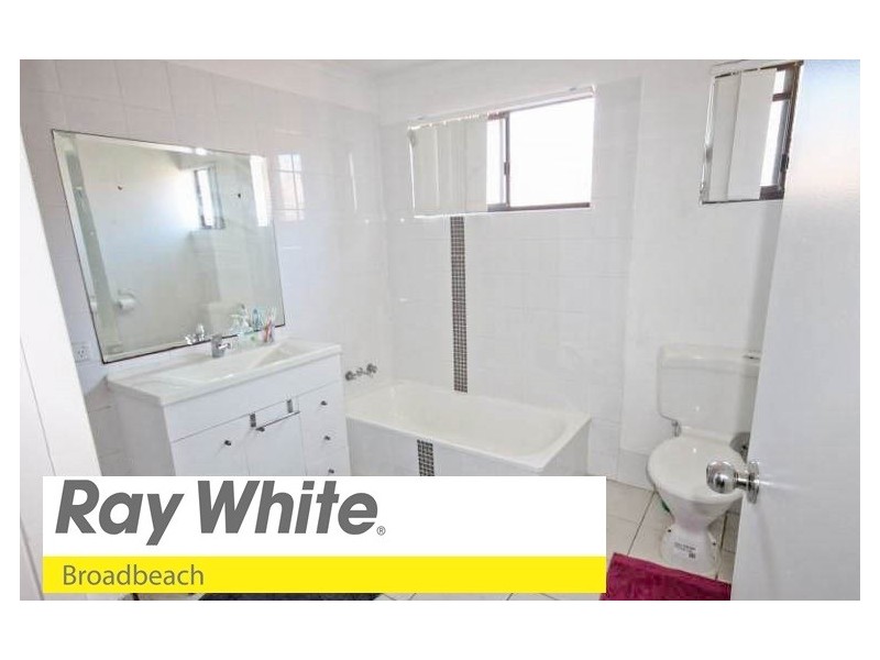5/152 Surf Parade, Broadbeach QLD 4218