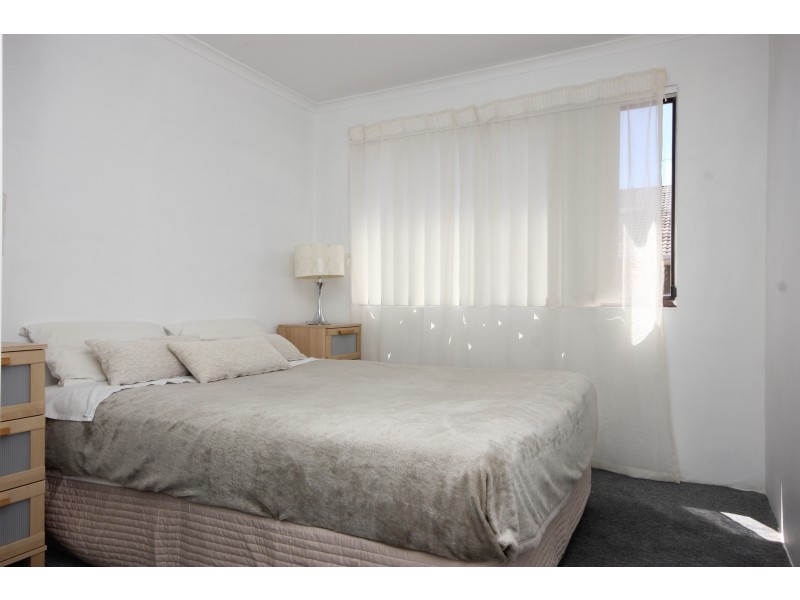 5/152 Surf Parade, Broadbeach QLD 4218