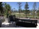 5/152 Surf Parade, Broadbeach QLD 4218