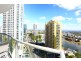 2131 ‘Chevron Renaissance’ 23 Ferny Ave, Surfers Paradise QLD 4217