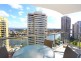 2131 ‘Chevron Renaissance’ 23 Ferny Ave, Surfers Paradise QLD 4217